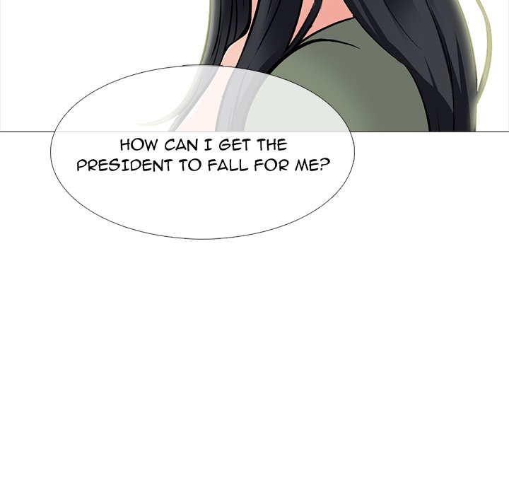 Extra Credit Chapter 130 Page 46