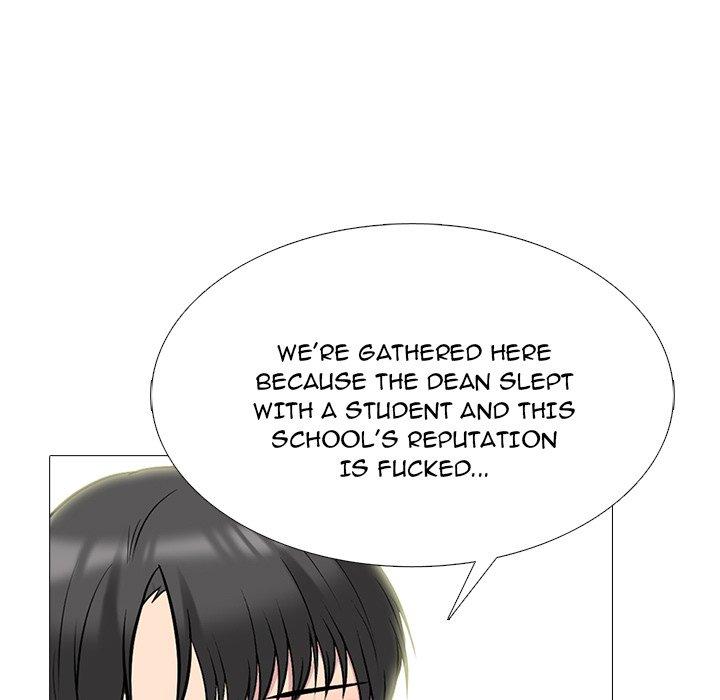 Extra Credit Chapter 130 Page 53