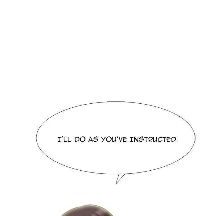 Extra Credit Chapter 131 Page 108