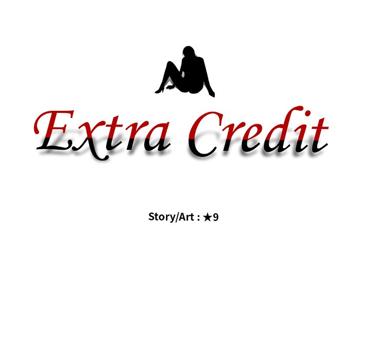 Extra Credit Chapter 131 Page 12