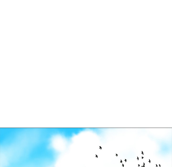 Extra Credit Chapter 131 Page 14