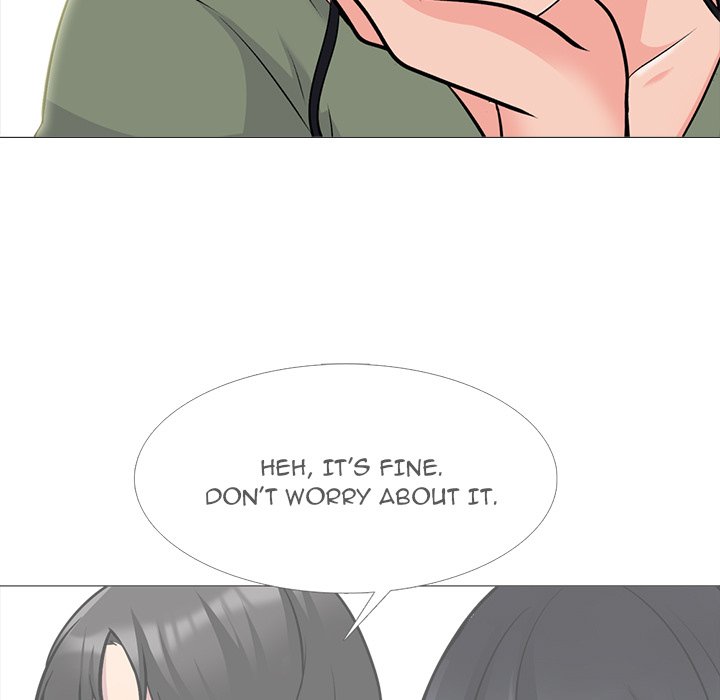 Extra Credit Chapter 131 Page 19