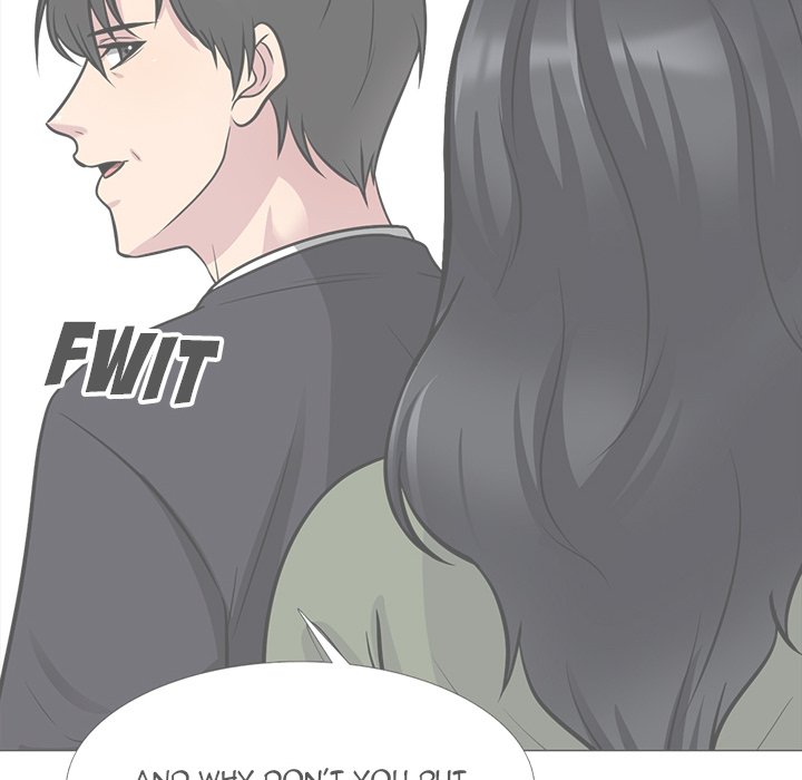 Extra Credit Chapter 131 Page 20