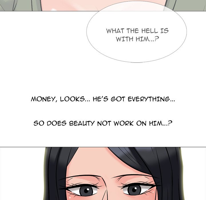 Extra Credit Chapter 131 Page 26