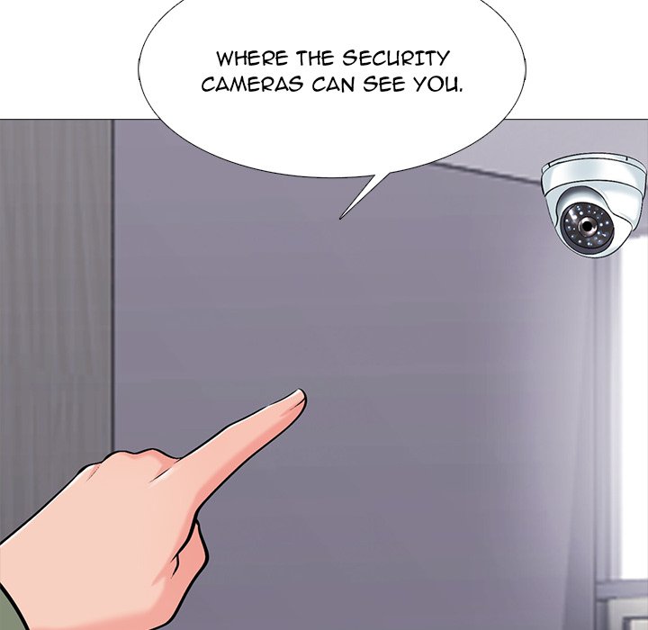 Extra Credit Chapter 131 Page 92