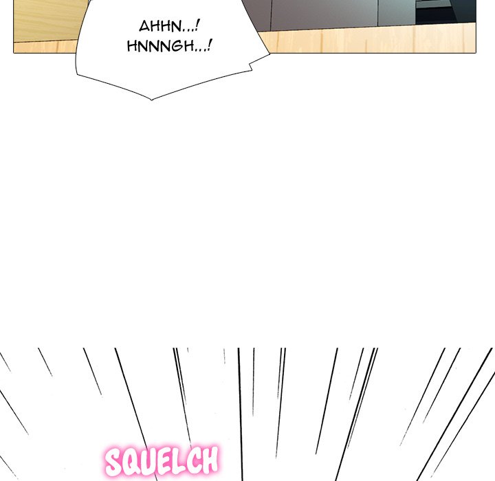 Extra Credit Chapter 132 Page 12