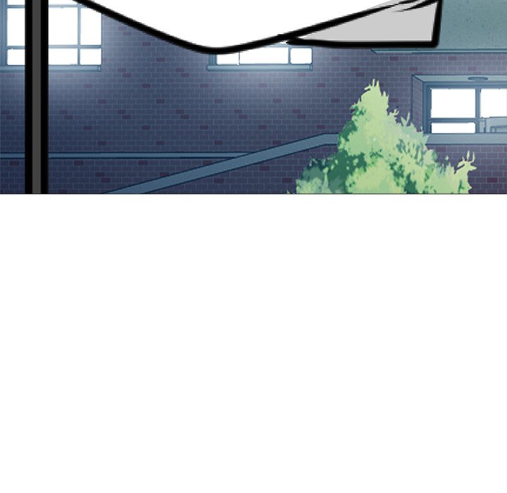 Extra Credit Chapter 132 Page 137