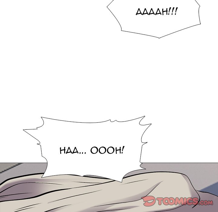 Extra Credit Chapter 132 Page 15