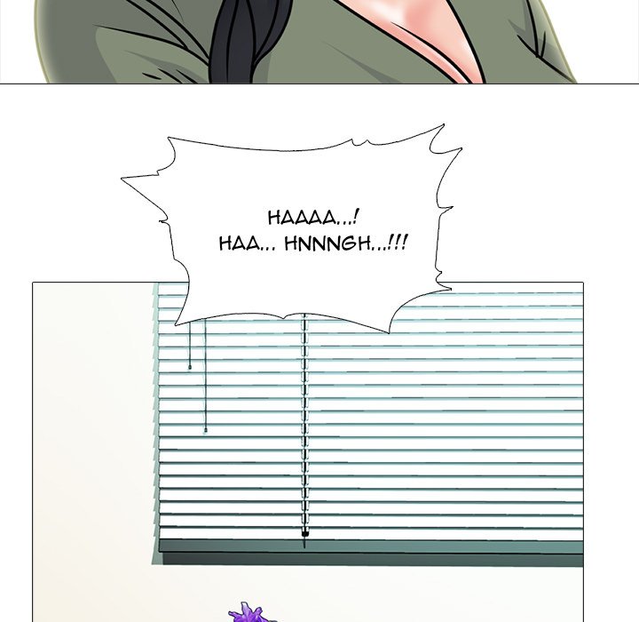 Extra Credit Chapter 132 Page 23