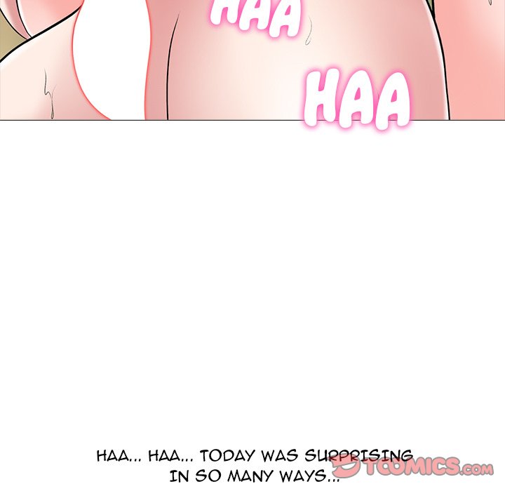 Extra Credit Chapter 132 Page 27