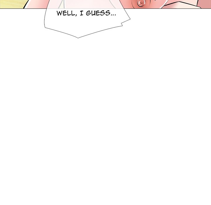 Extra Credit Chapter 132 Page 32