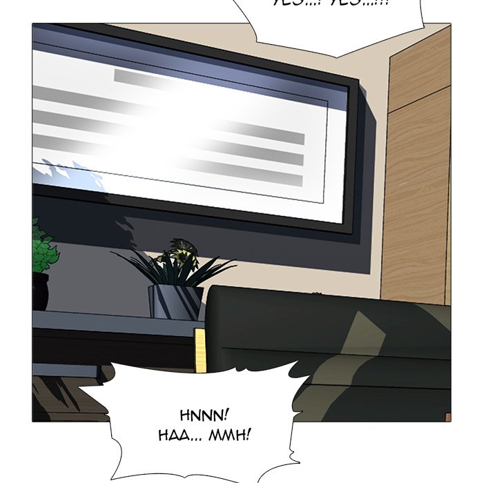 Extra Credit Chapter 132 Page 41
