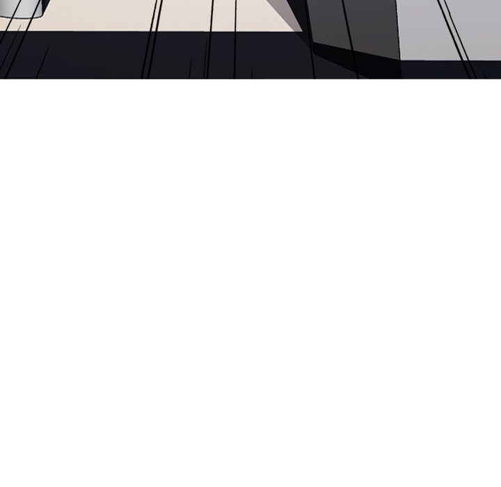 Extra Credit Chapter 132 Page 49