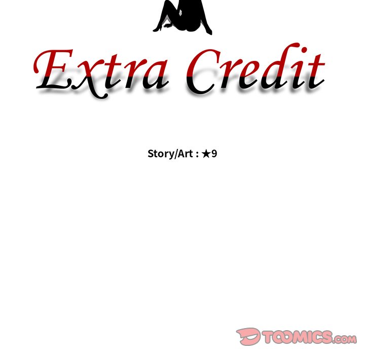 Extra Credit Chapter 132 Page 9
