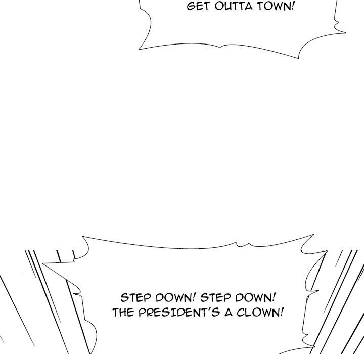 Extra Credit Chapter 133 Page 13
