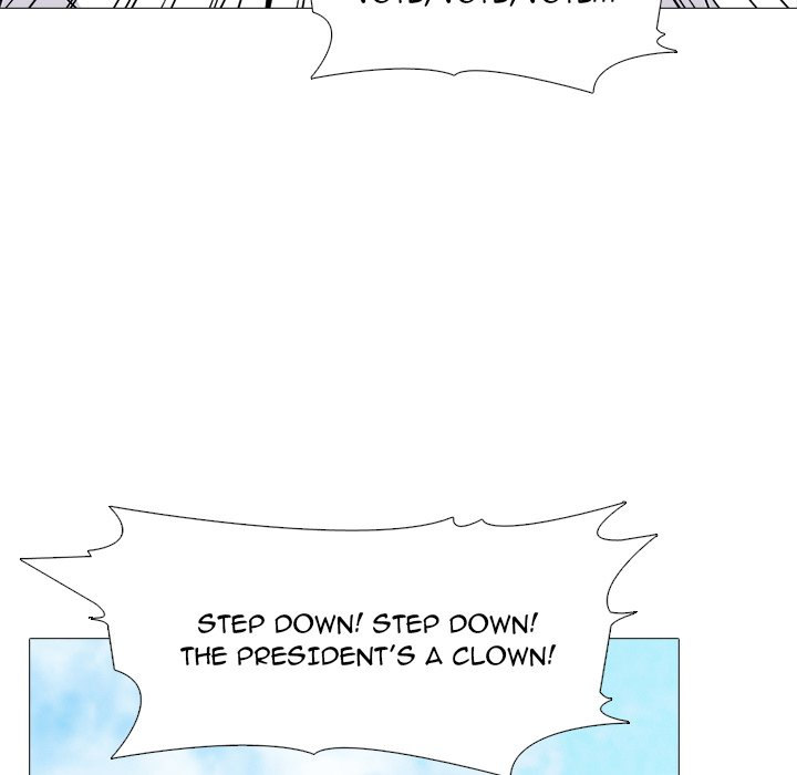 Extra Credit Chapter 133 Page 17