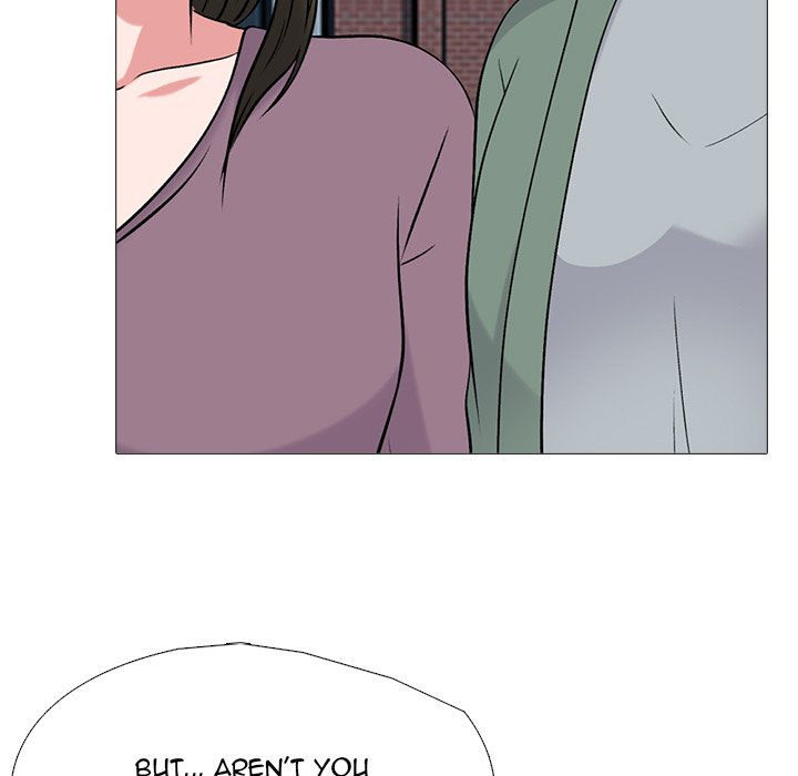 Extra Credit Chapter 133 Page 20