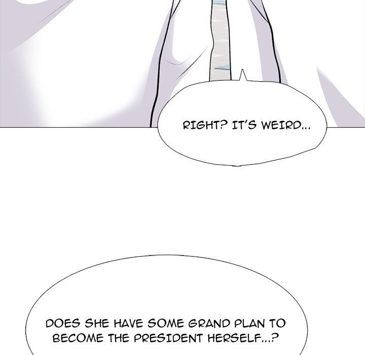 Extra Credit Chapter 133 Page 22