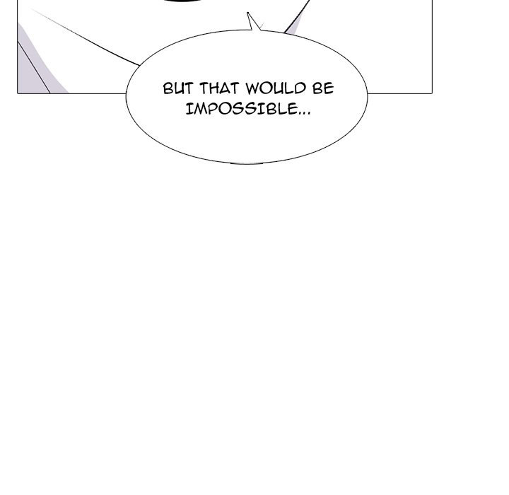 Extra Credit Chapter 133 Page 24