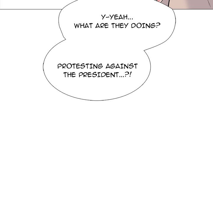 Extra Credit Chapter 133 Page 29