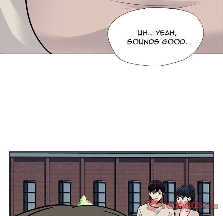 Extra Credit Chapter 133 Page 33