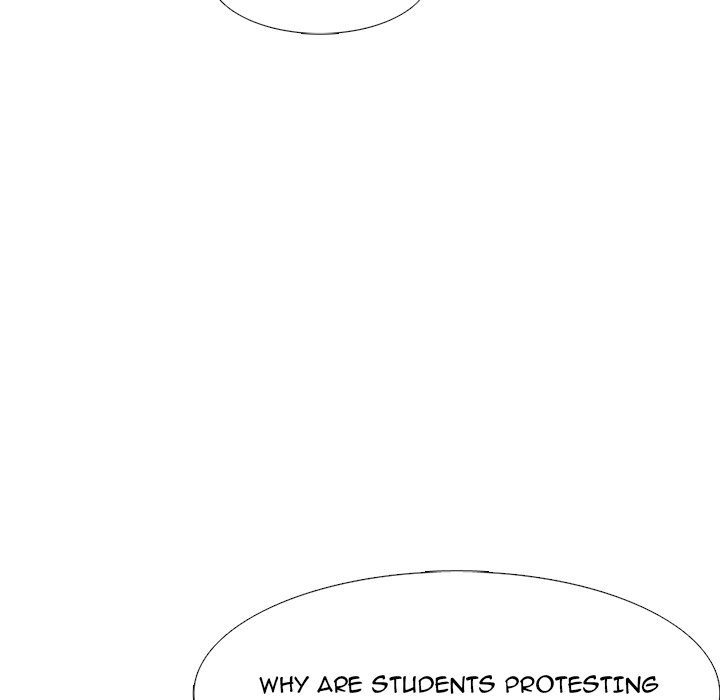 Extra Credit Chapter 133 Page 50