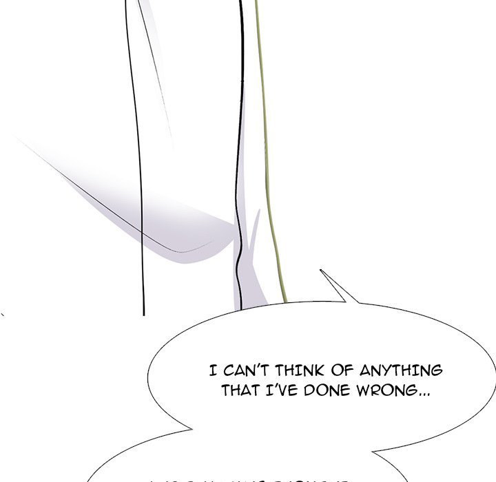 Extra Credit Chapter 133 Page 52