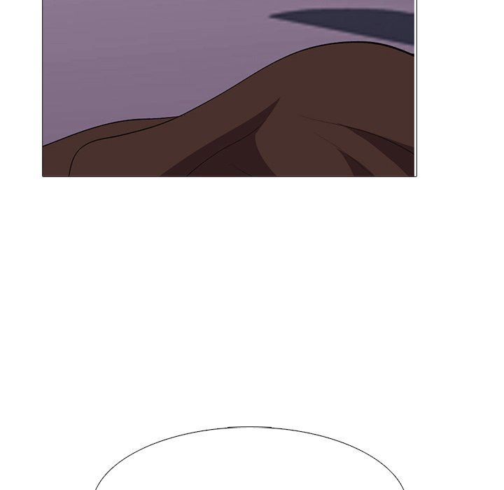 Extra Credit Chapter 133 Page 76