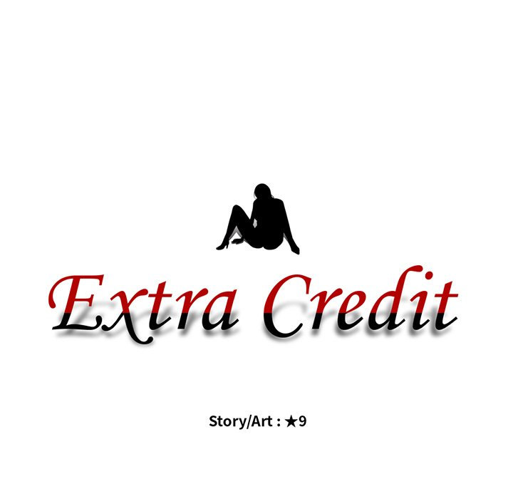 Extra Credit Chapter 133 Page 8