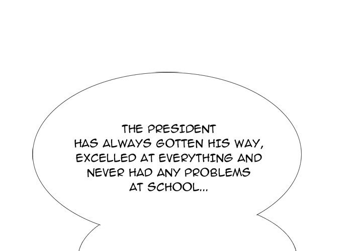 Extra Credit Chapter 134 Page 1