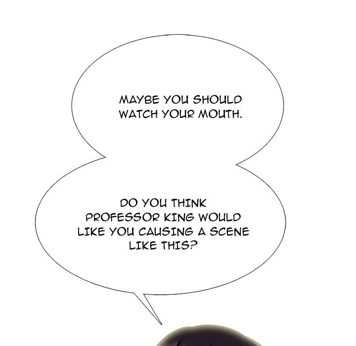 Extra Credit Chapter 134 Page 100