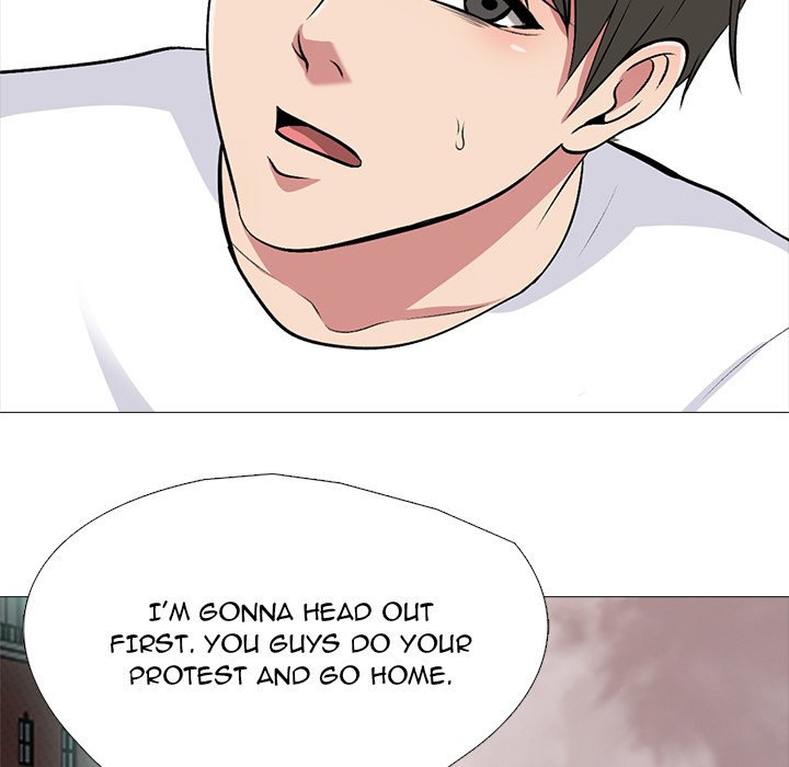 Extra Credit Chapter 134 Page 106
