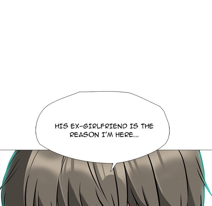 Extra Credit Chapter 134 Page 109