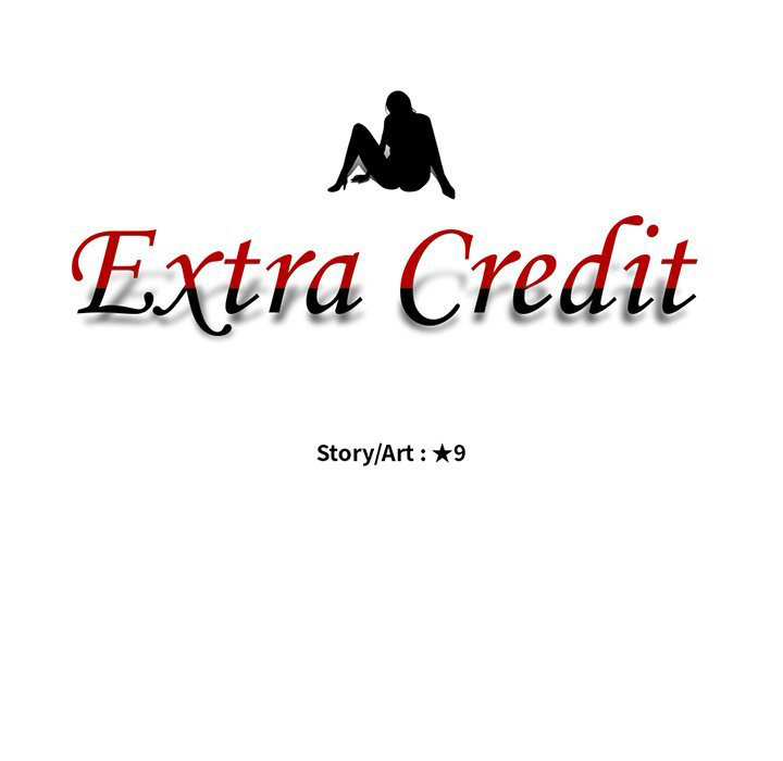 Extra Credit Chapter 134 Page 11