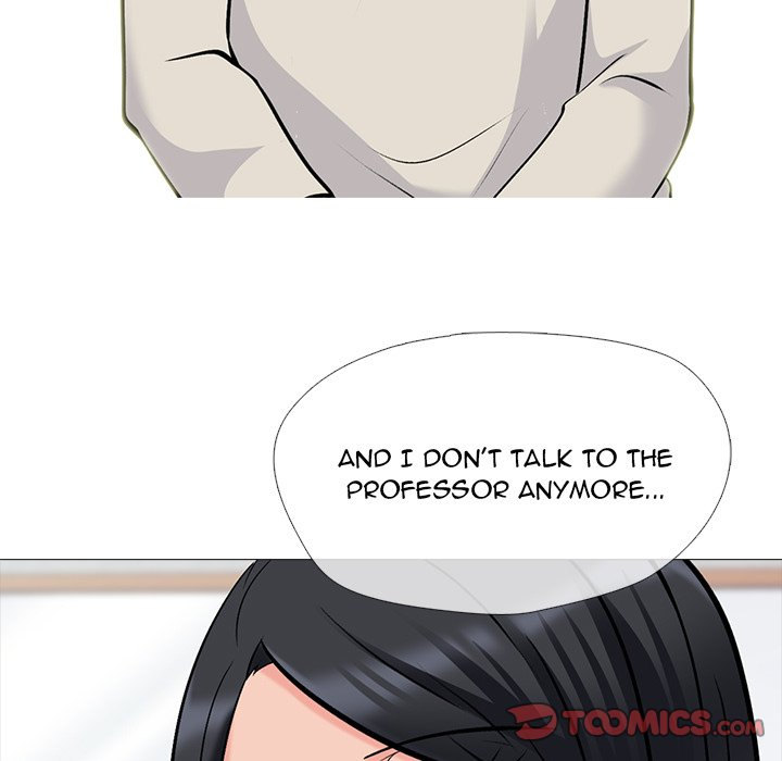 Extra Credit Chapter 134 Page 24