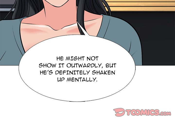 Extra Credit Chapter 134 Page 3