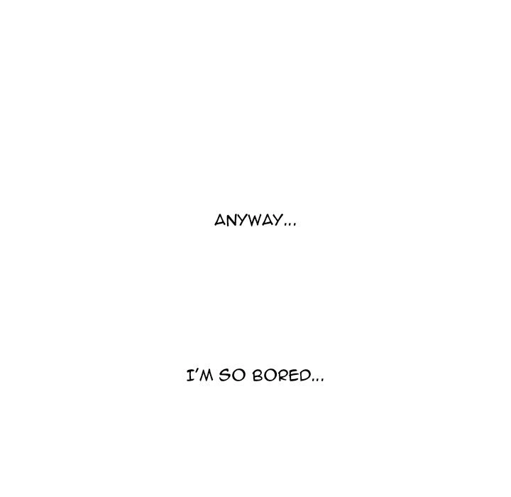 Extra Credit Chapter 134 Page 31