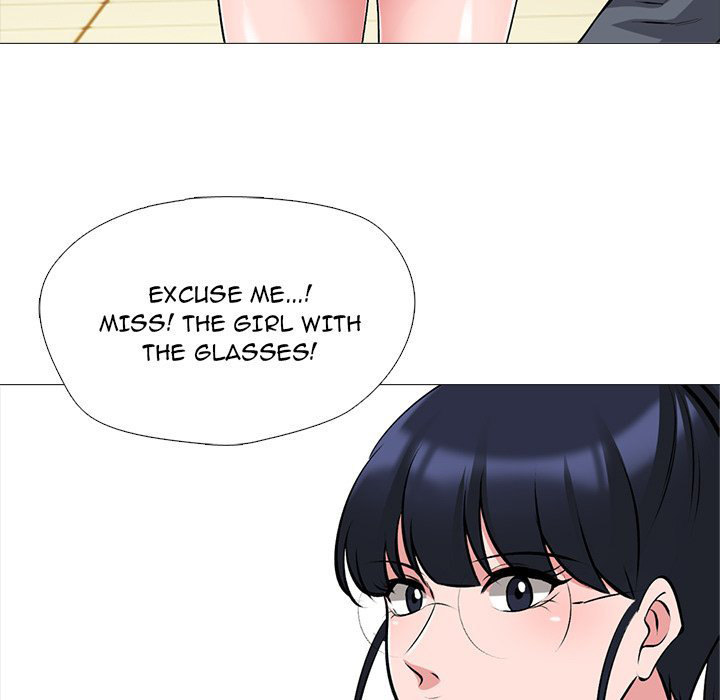 Extra Credit Chapter 134 Page 44