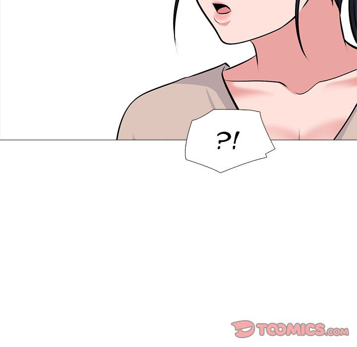 Extra Credit Chapter 134 Page 45