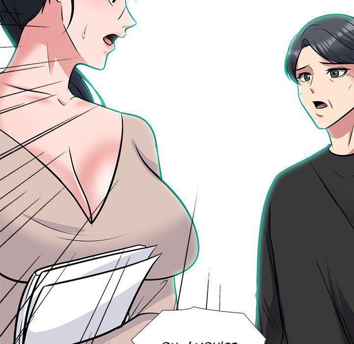 Extra Credit Chapter 134 Page 47