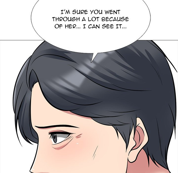 Extra Credit Chapter 134 Page 49