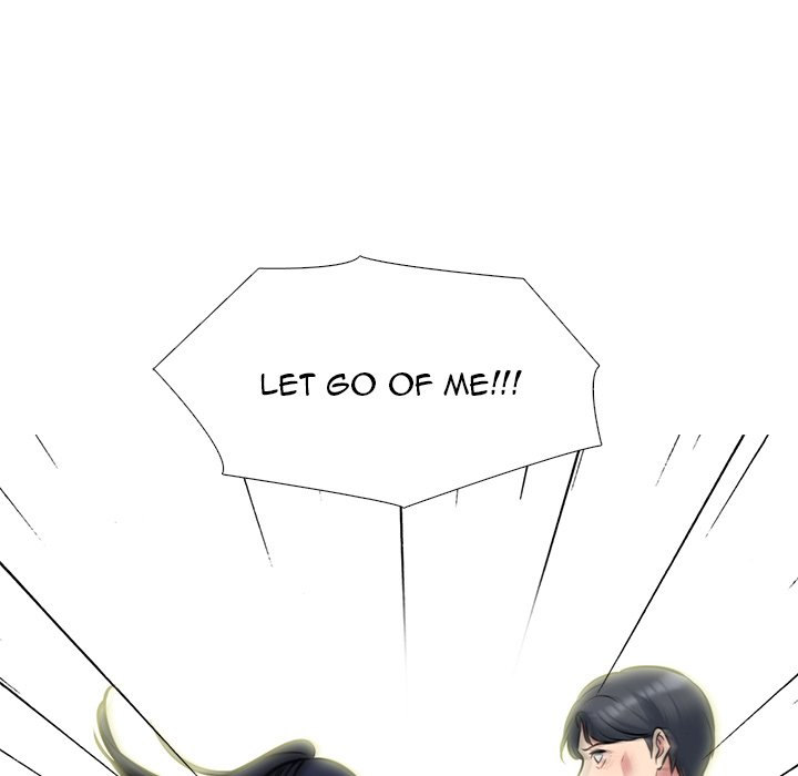 Extra Credit Chapter 134 Page 55