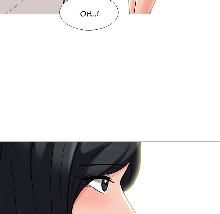 Extra Credit Chapter 134 Page 8