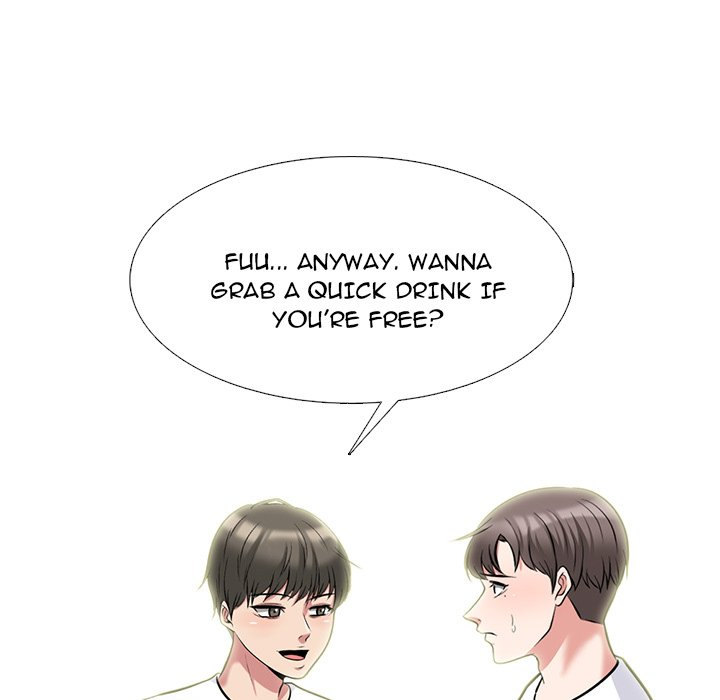 Extra Credit Chapter 134 Page 82