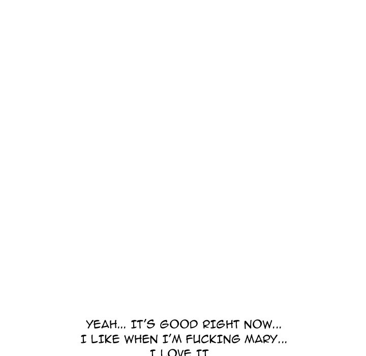 Extra Credit Chapter 135 Page 115