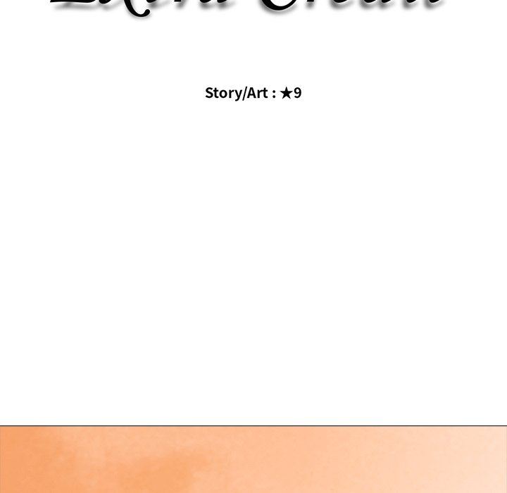 Extra Credit Chapter 135 Page 12
