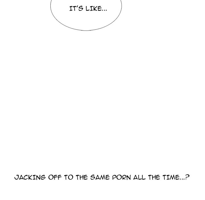 Extra Credit Chapter 135 Page 47