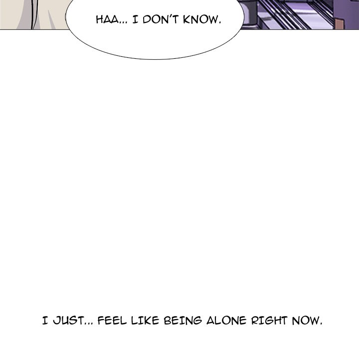 Extra Credit Chapter 135 Page 49