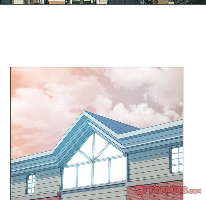 Extra Credit Chapter 135 Page 51