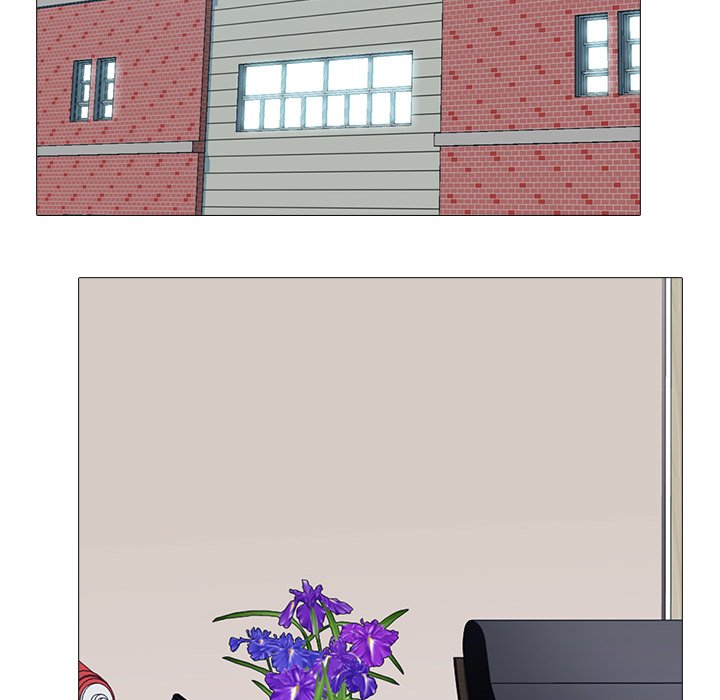 Extra Credit Chapter 135 Page 52